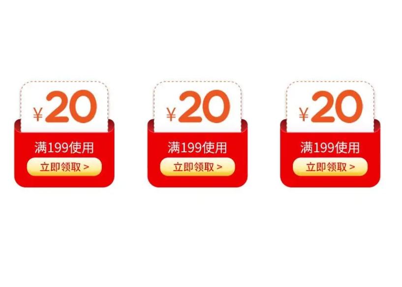 网上买酒都可靠吗,网上买酒容易买到假酒吗