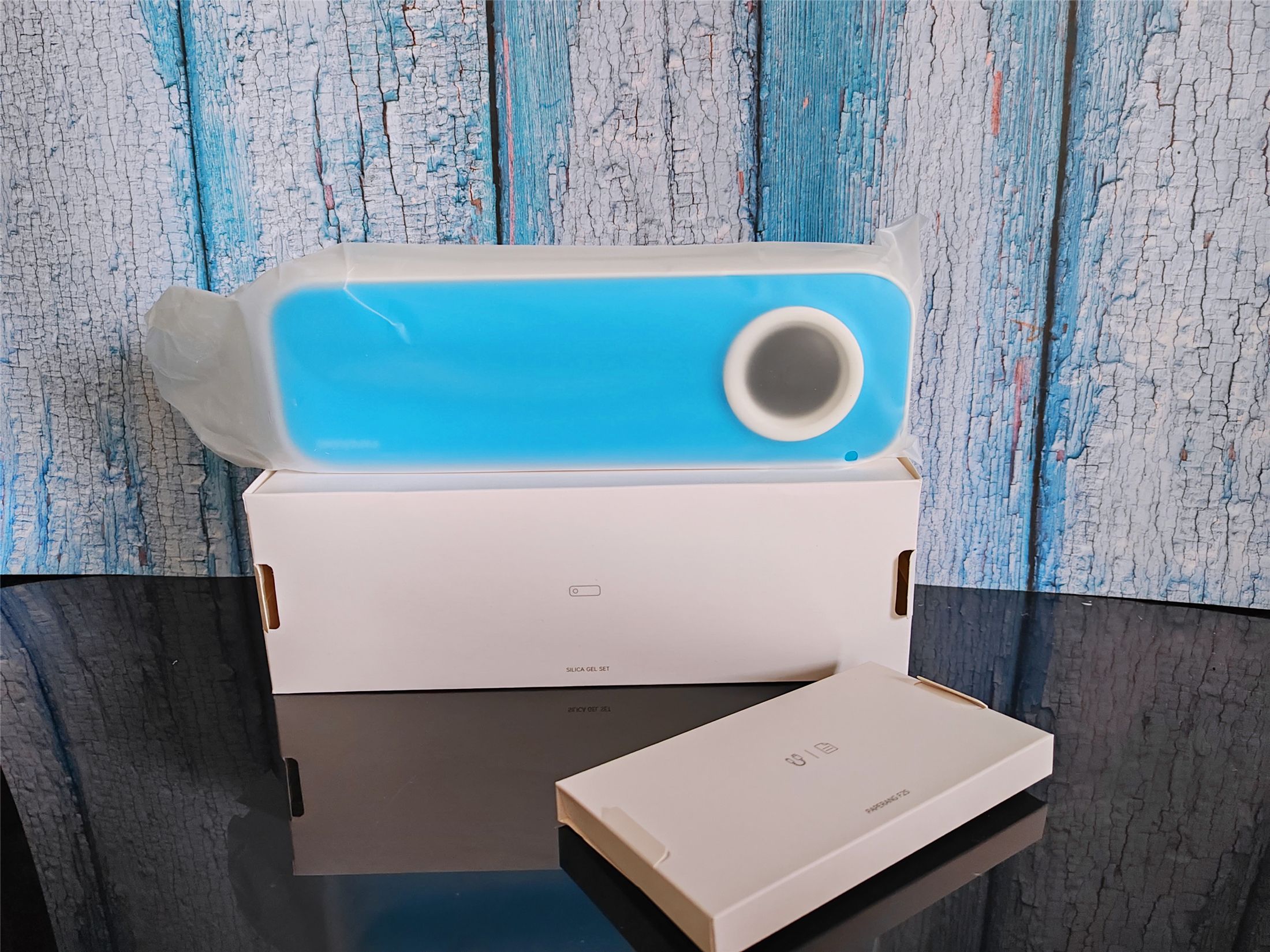 喵喵机打印机f2s测评,喵喵f2s打印机对比评测