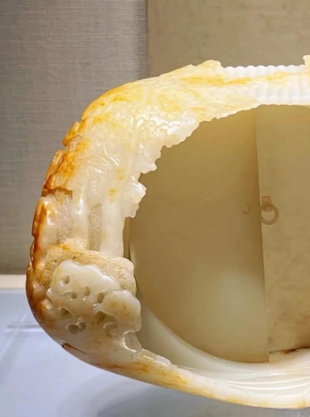 北京故宫珍宝馆藏品图片,北京故宫博物院珍宝馆瓷器