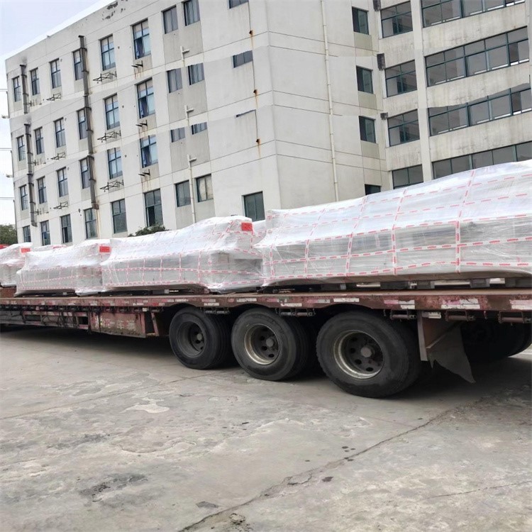 大件物流都可以运哪些,托运大件物品用什么物流最便宜