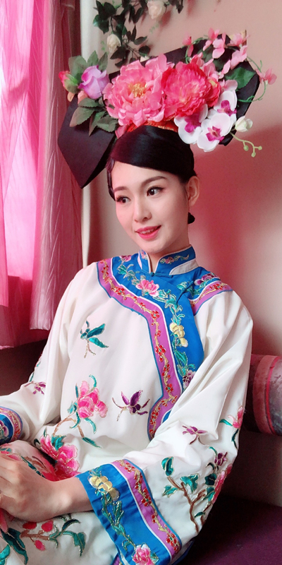 中国女篮王思雨照片好看一点的,徐杰和张茹王思雨身高啥关系