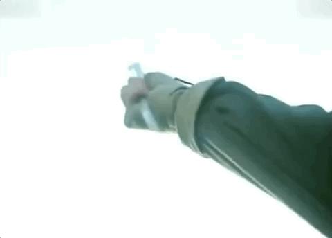 网暴一个又一个，没完了是吧？