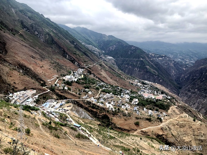 雷波县创业发展,雷波县好赚钱吗