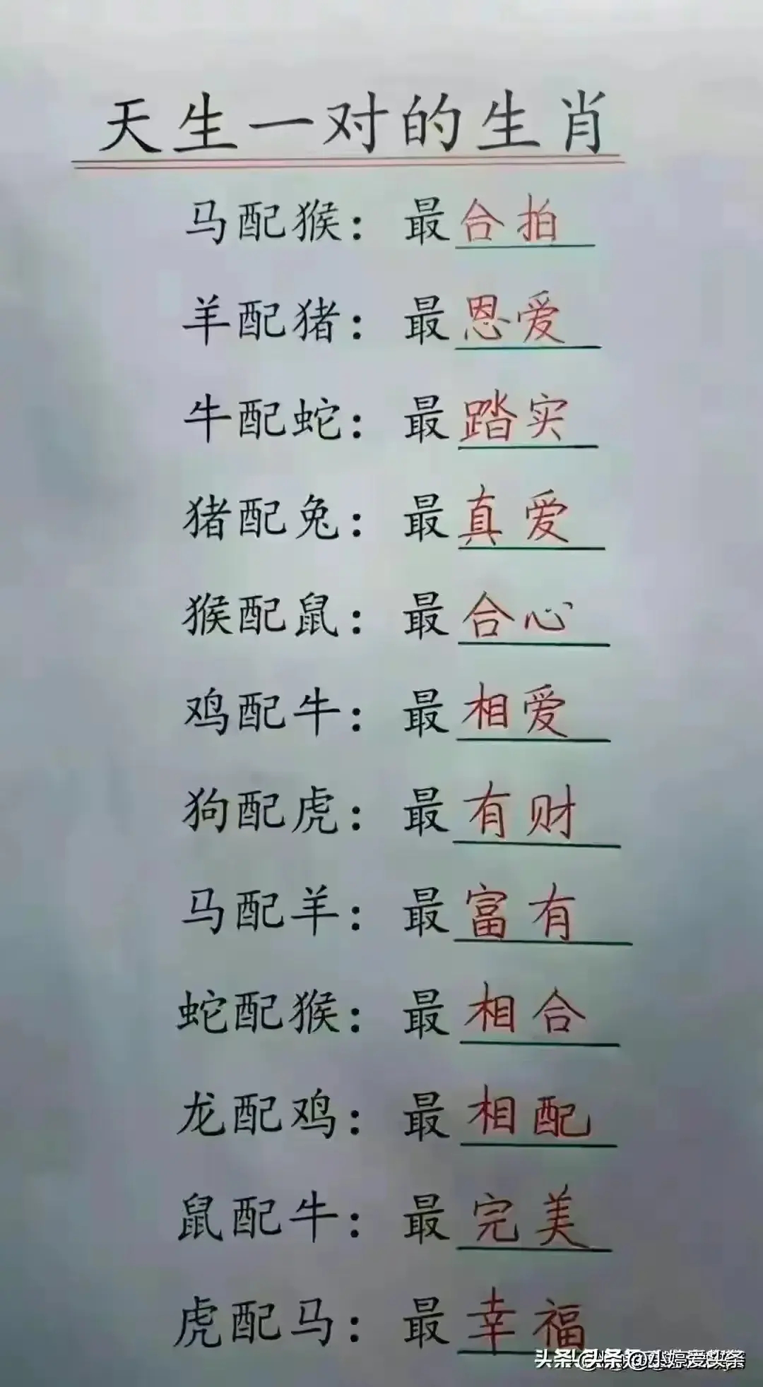 终于有人把“北京大学老师的真实工资”，整理出来了，涨知识了。