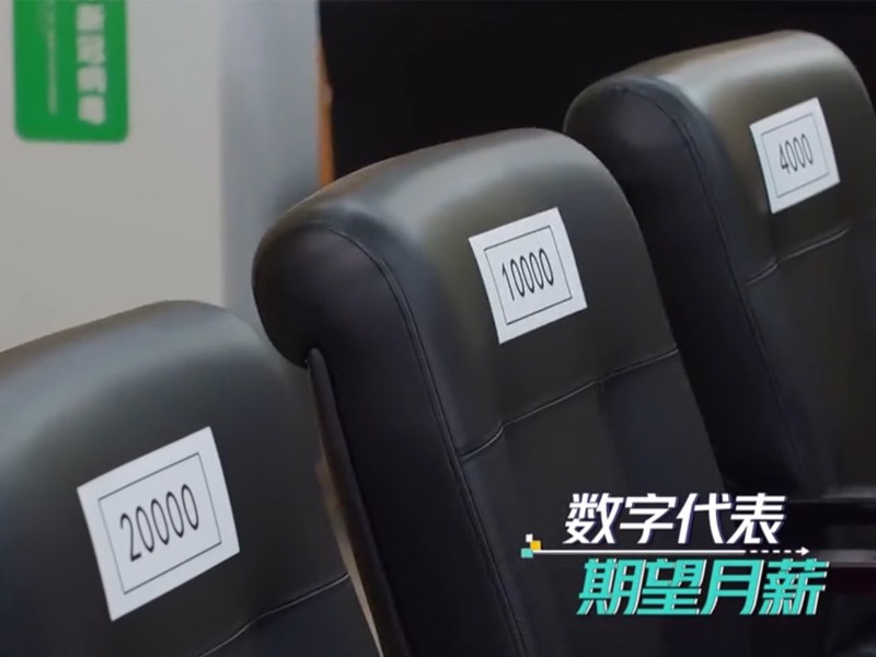 格力直播间删除孟羽童视频,格力孟羽童直播回放