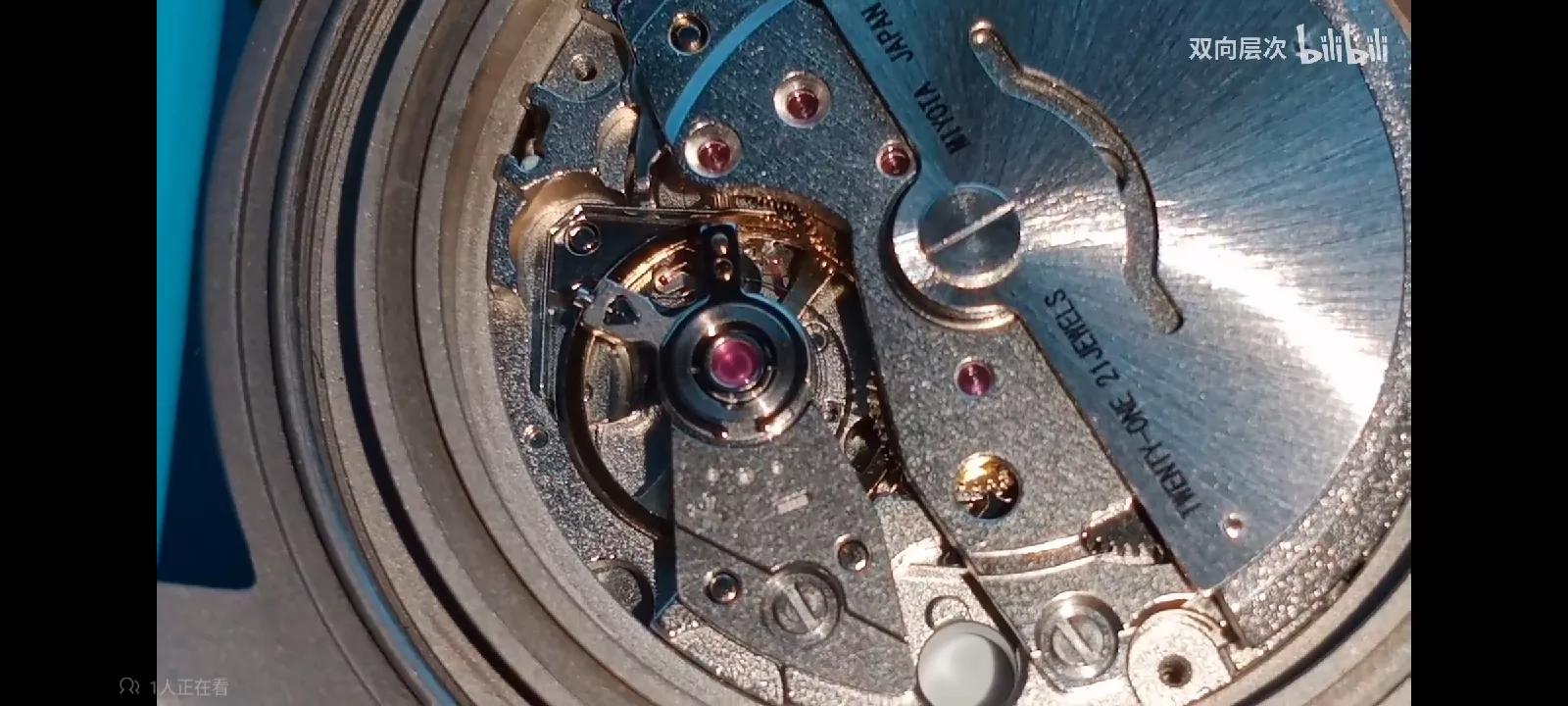 8200和nh35尺寸一样吗,8200机芯和nh35对比