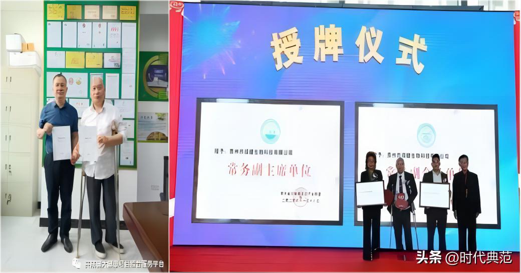 贵赐宝刺梨原液优选入围了不起的国货，央视知名主持人为其直播