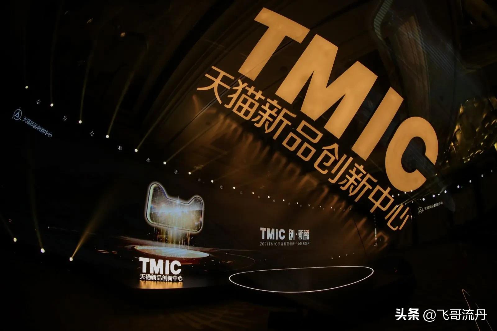 现在开网店哪个平台好,开网店真的能挣到钱