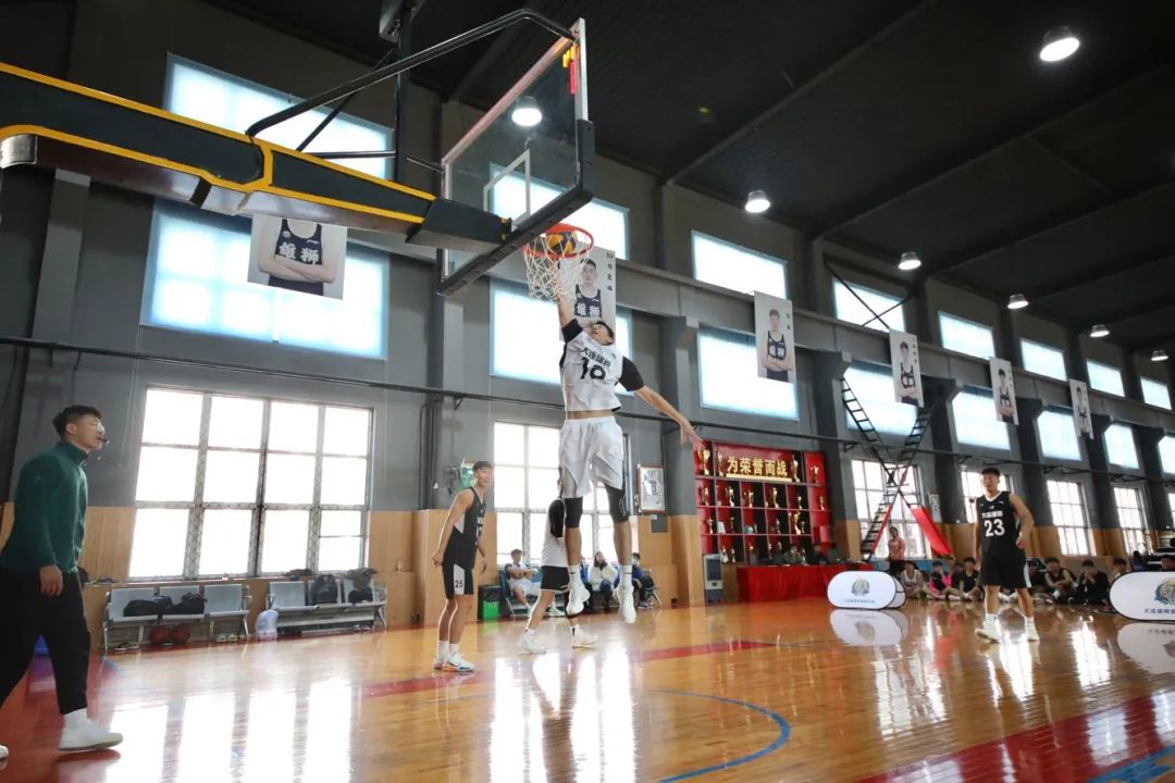 澶ц繛闆勭嫯,澶ц繛vs娌у窞闆勭嫯