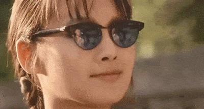 姜文绯闻事件,姜文走红后20年绯闻