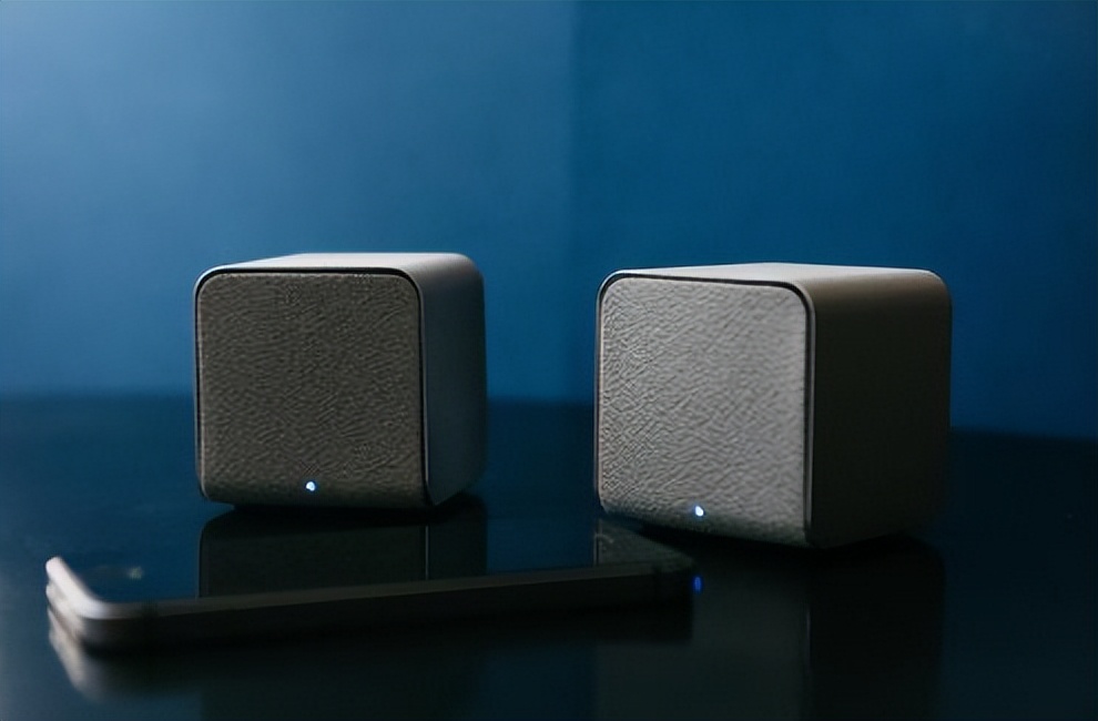 音响功放机故障维修大全,jbl音响常见故障及解决方法