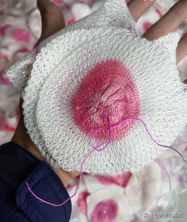 四十年前的农村老物件,供销社卖过的老物件