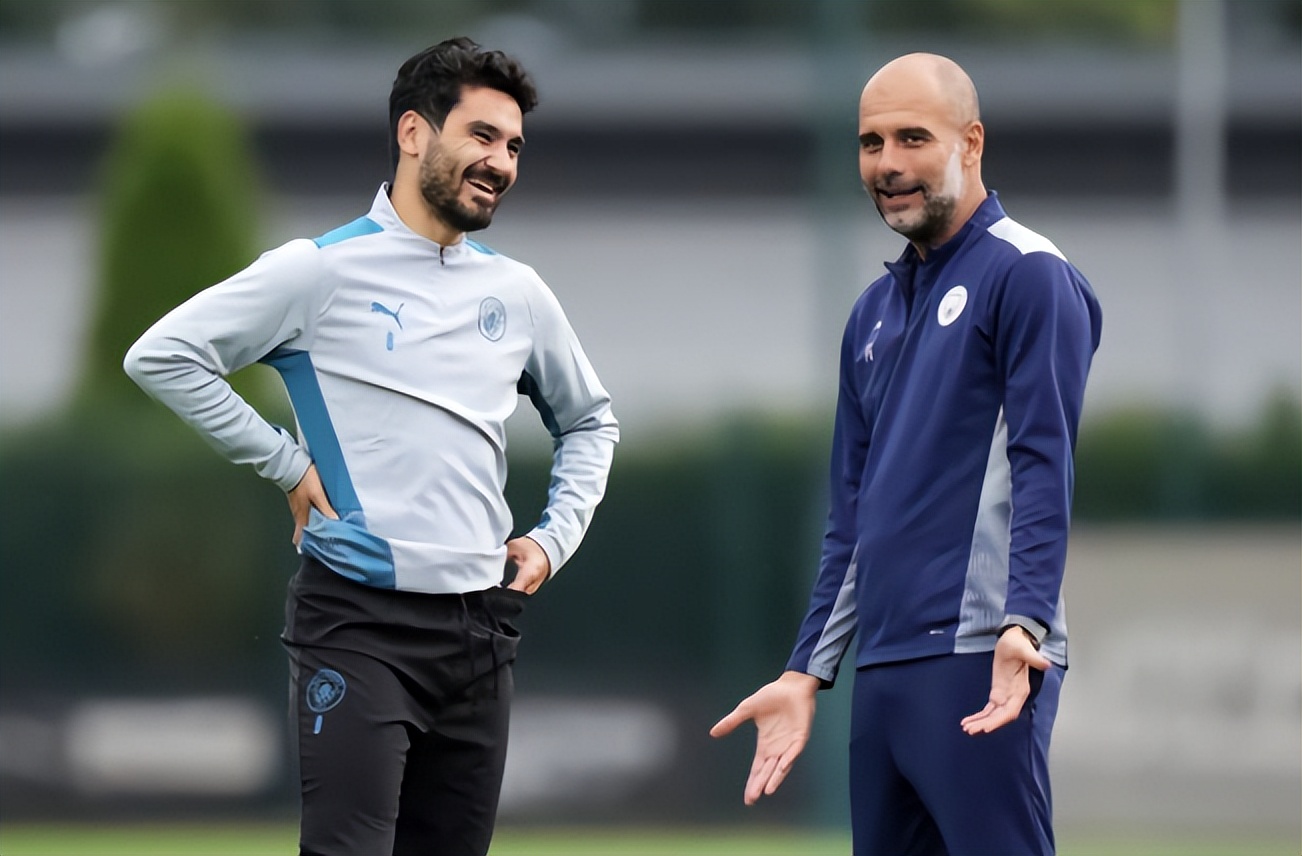 曼城夏窗最新引援消息,曼城夏窗引援最新消息