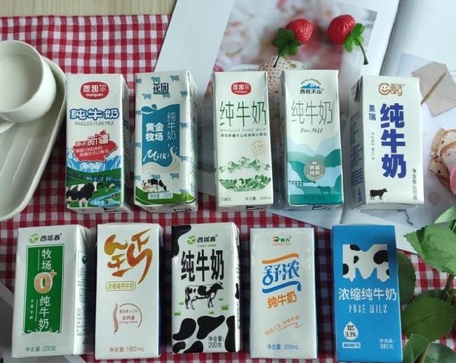 微波炉辐射很强长期使用可致癌,微波炉辐射很强长期使用可致癌吗