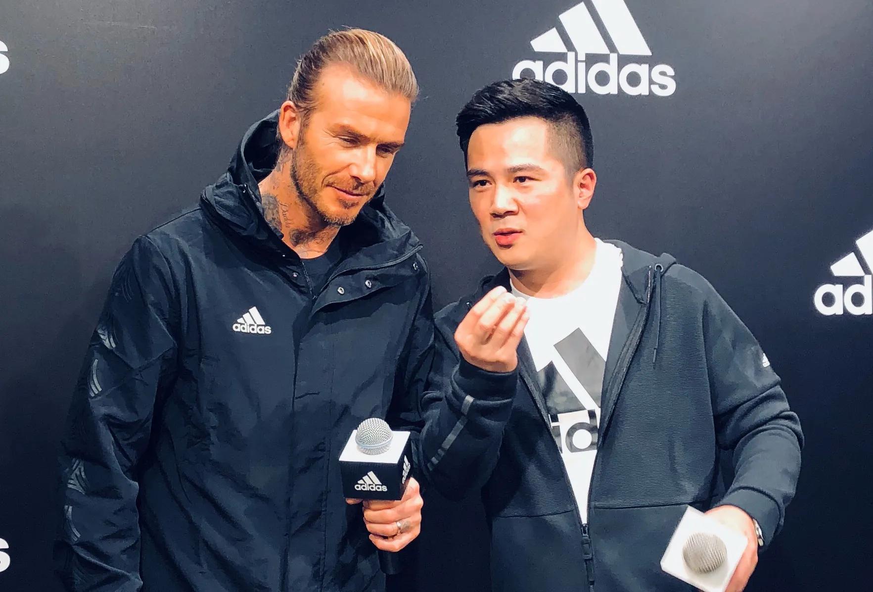 大赛点球大战,赛事点球