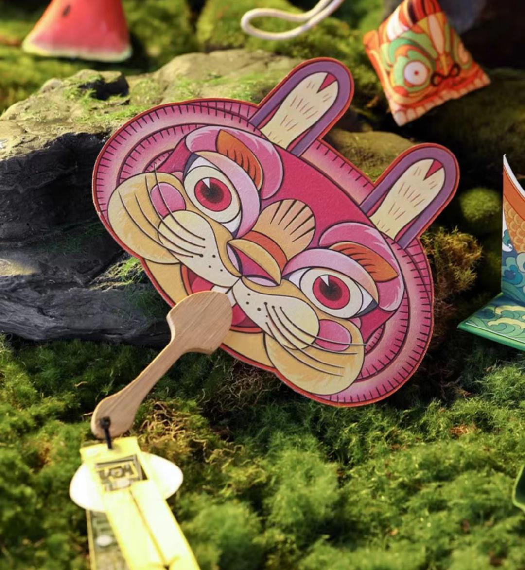 chatgpt给我们带来的机遇,chatgpt带来的惊喜