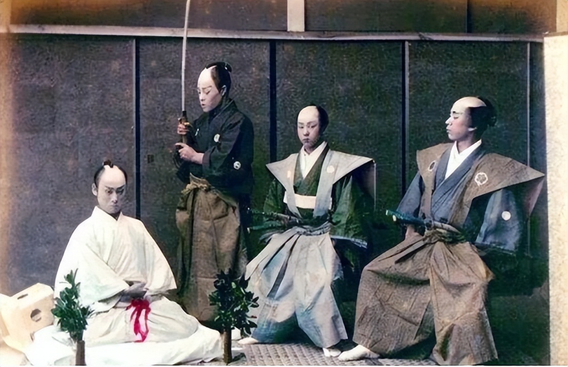 日本的地震前反常现象,揭秘日本地震来临有哪些应对措施