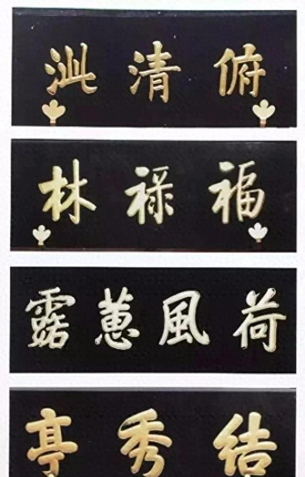 “中南海的秘密：为何不敢挂‘中央人民政府’牌？”