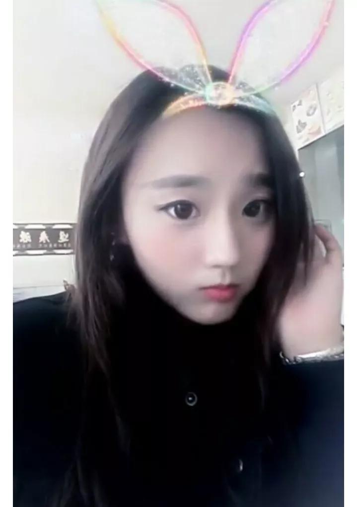 分享生活中的点滴智慧与感悟(20220720)