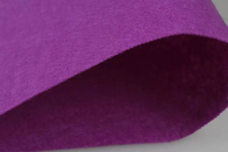 涤纶和丝绵的裤子哪个好,衣服填充物涤纶和丝棉哪个好