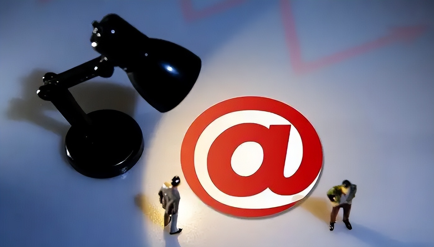 从大v到*子骗**，单条诈骗广告狂赚39万！“股神”如何挥刀割韭菜？