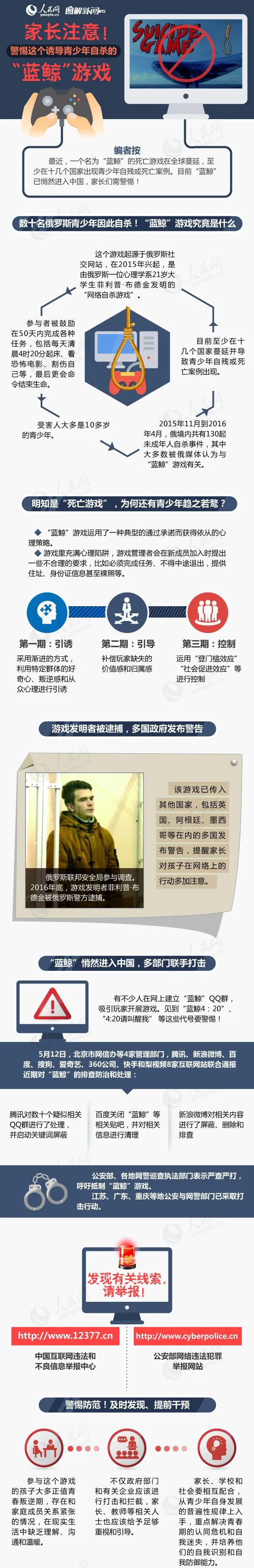 篡改地图、恋童、杀戮，江南布衣在干什么？