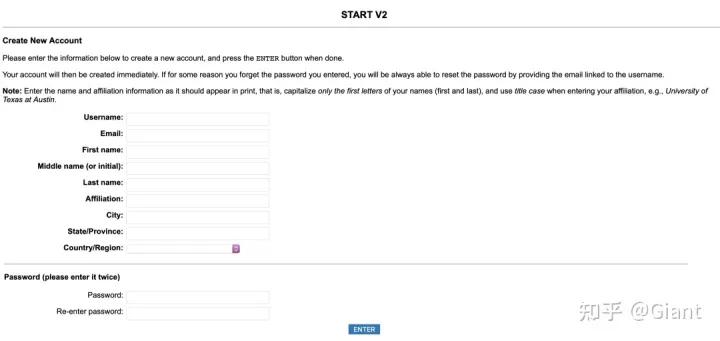 计算机顶刊论文难不难,计算机顶刊