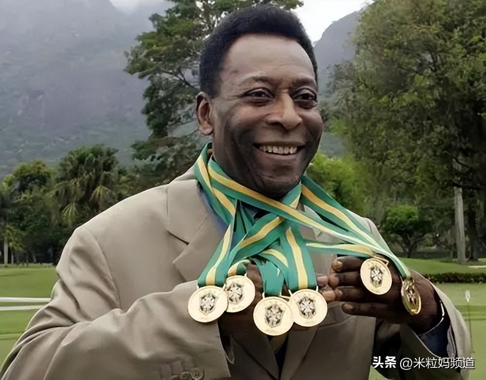 这部被低估的片子到底有多牛,这3部电影一定要带孩子看