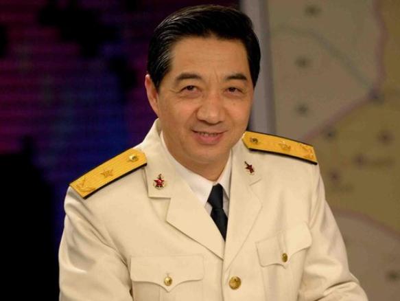 被称为“大忽悠”的战忽局，一问三不知，为何却受到众人追捧？