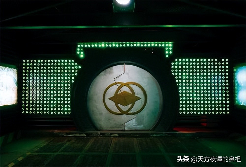 唐山,一个半时辰与39分钟