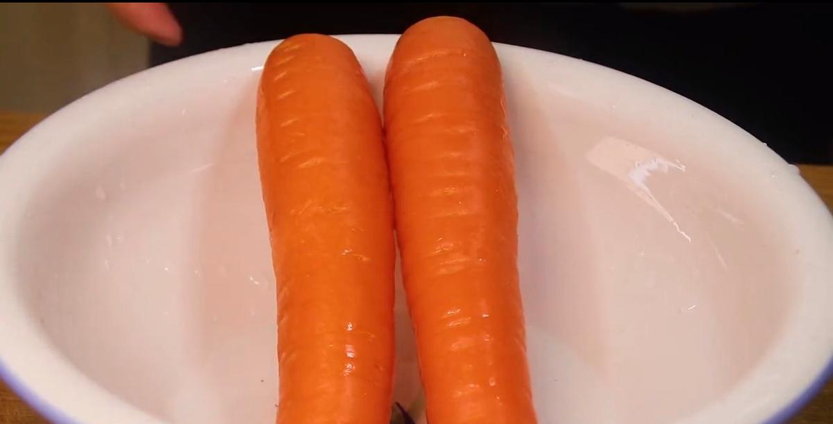 阳了饮食要注意什么,阳了饮食上应该注意什么