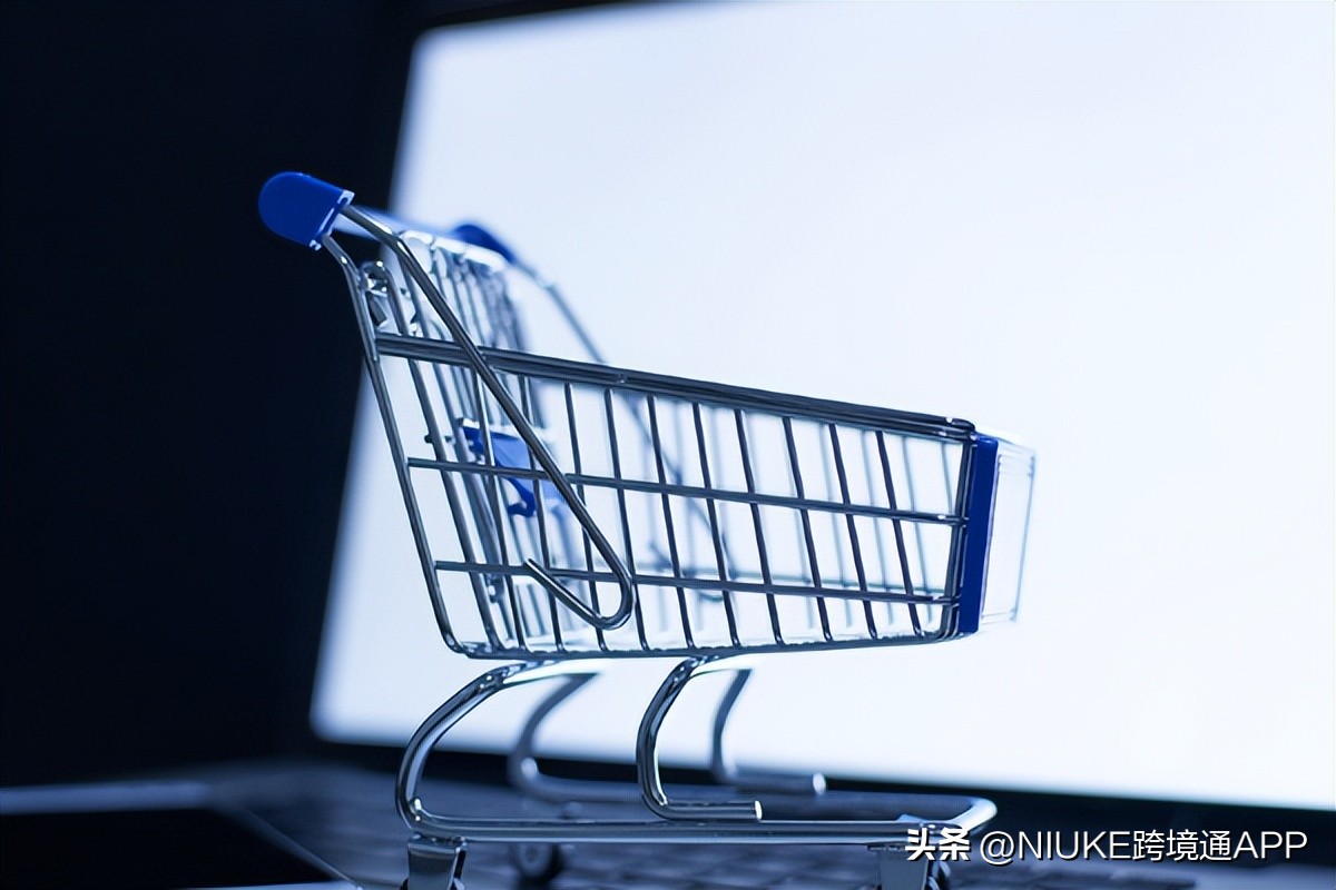 个人注册跨境电商流程物流选什么 (跨境电商平台如何解决货源和物流)