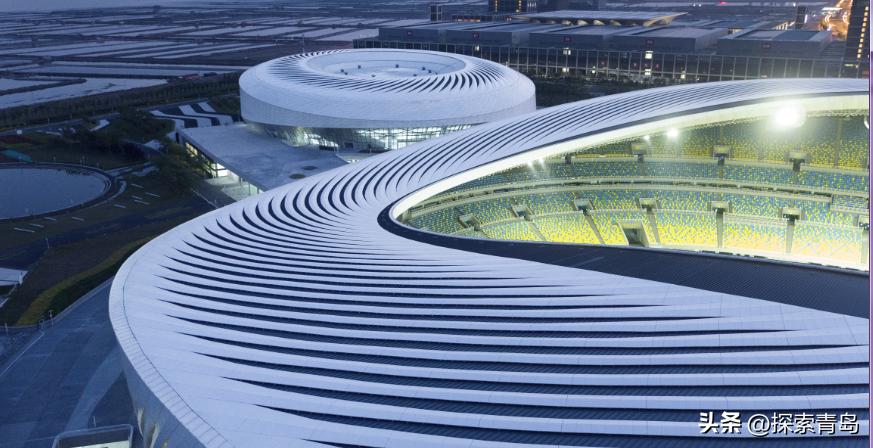 薛之谦青岛演唱会攻略,薛之谦青岛演唱会准备攻略