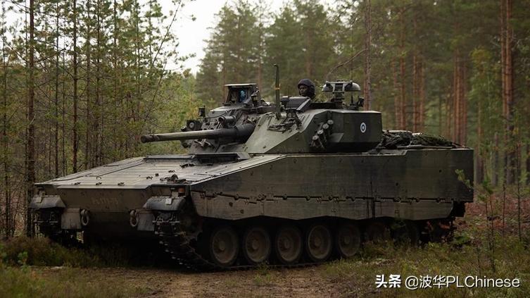 俄罗斯拿什么对付豹2,俄罗斯对波罗的海三国的战略