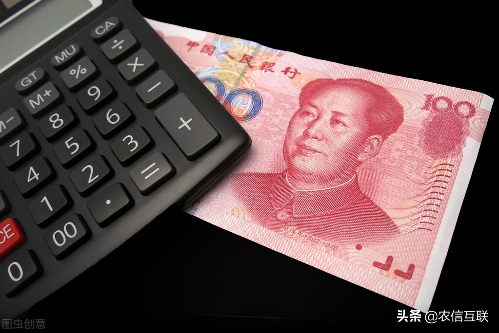 饲料价格高企养猪成本高,原料涨猪价跌如何维持饲养成本