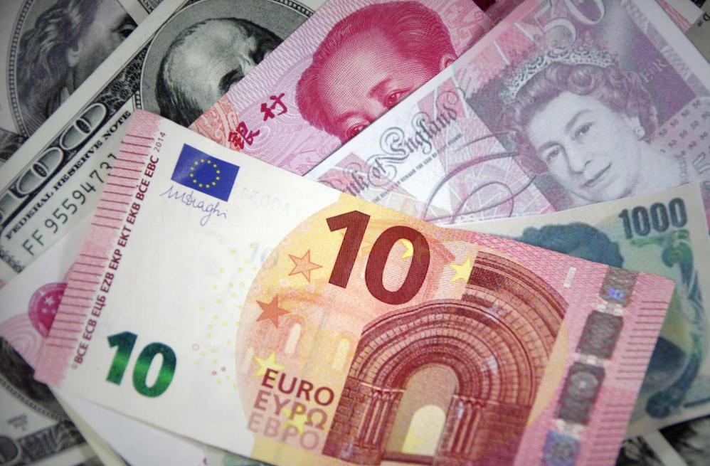 深圳创业板对中小板的影响,国际创业板市场发展带来的启示