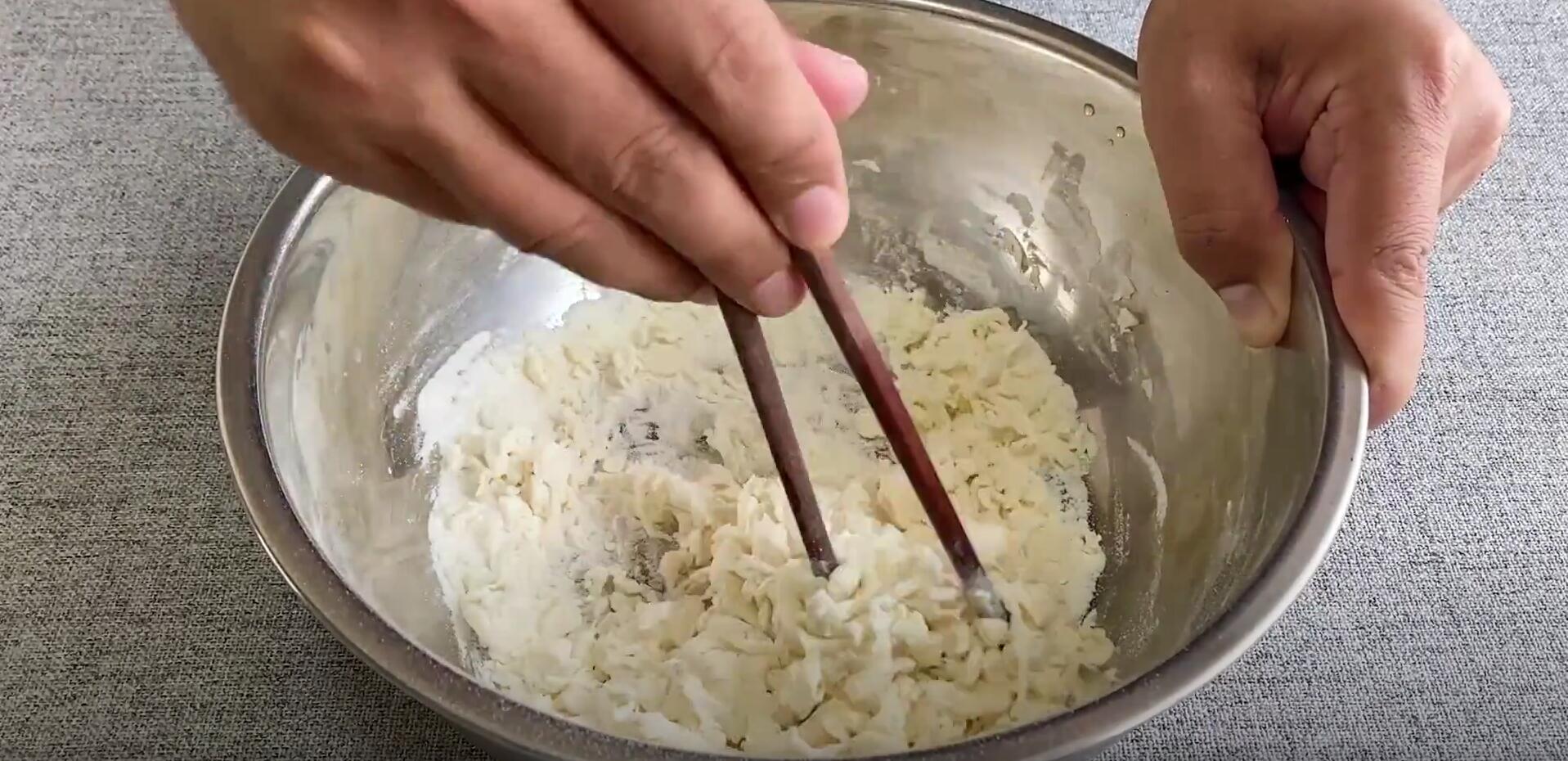 “安眠猛将”不是牛奶，每天坚持吃它，养心安神，人都显年轻了