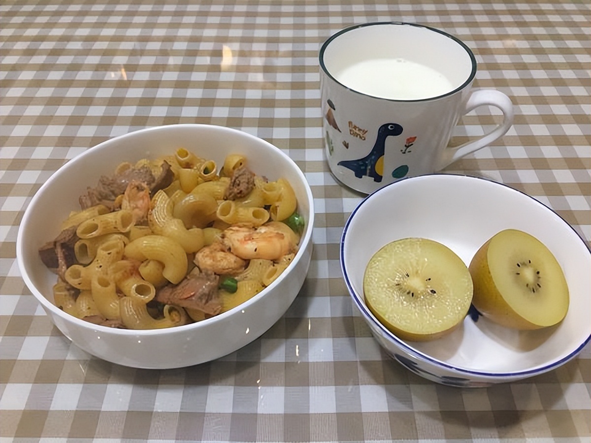 青少年太胖快速燃脂减肥法,暑假超简单的燃脂最快的减肥动作