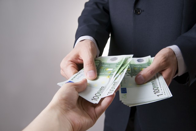 在日本怎么办理公司银行开户,在国内怎么办理日本银行账户