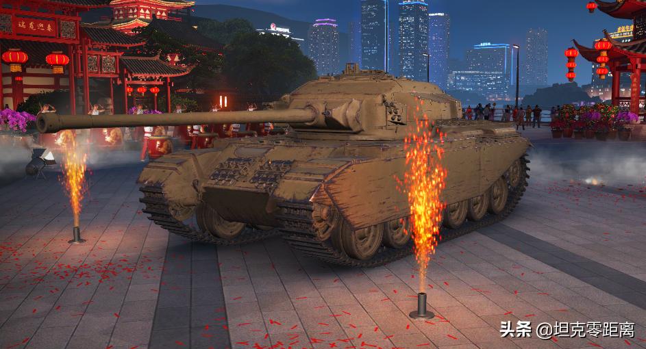 坦克世界坑多吗,坦克世界坑车一览表