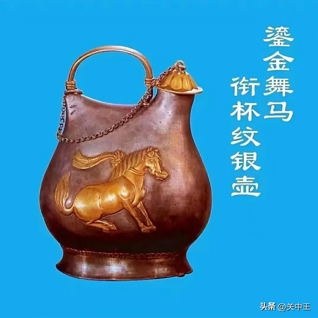 西安疫情防控贴纸全套保存,西安全民核酸贴纸收集