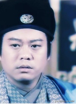 洗冤录假宋翊第几集被发现是假的,洗冤录方俊身份