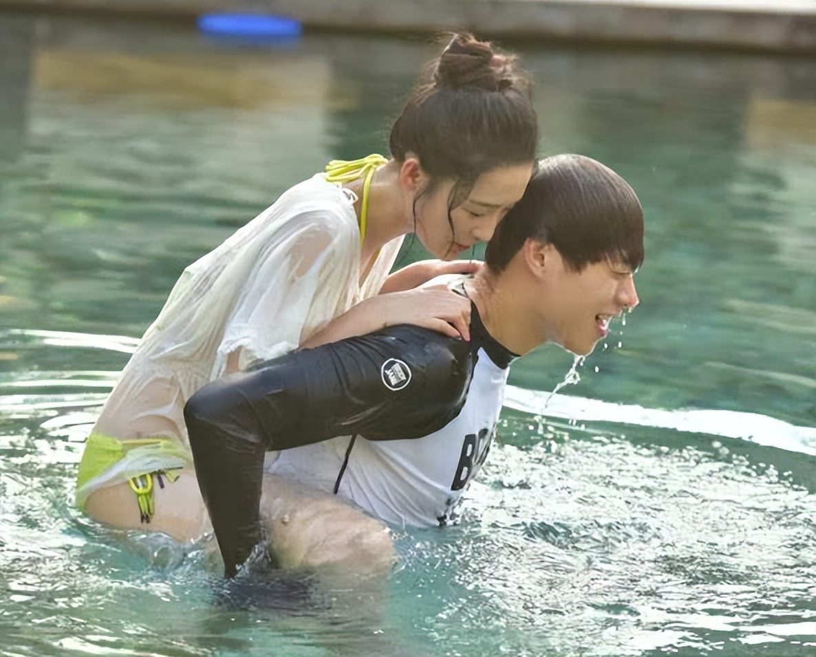 娱乐圈被欺骗的女星,娱乐圈中被骗得最惨的女明星