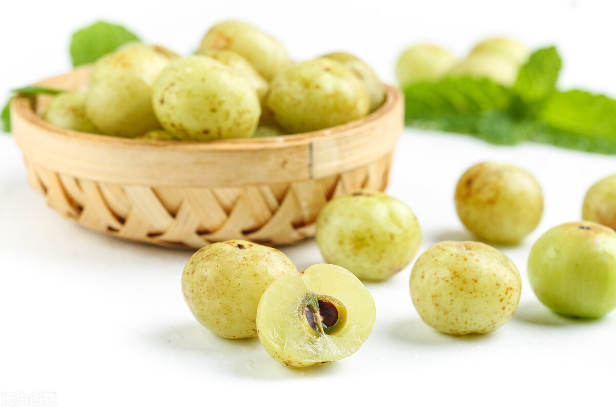 汕尾2023拟动工项目有哪些,汕尾市2024年第一季度开工项目