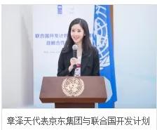 离婚女人想孩子怎么办,离婚的女人老了怎么办