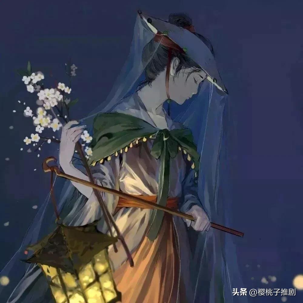 职场小白vs职场大佬的小说,职场小白vs职场精英小说