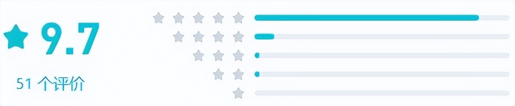 taptap十款必玩游戏手游,taptap十款必玩手游