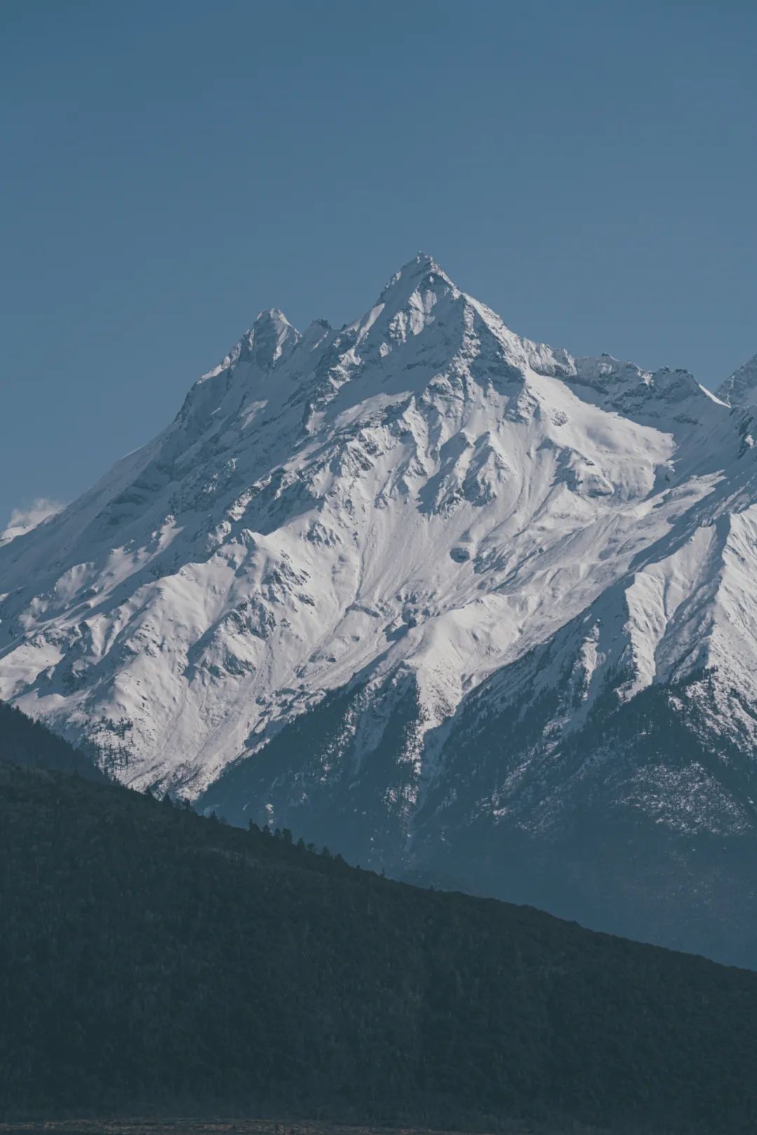 号称最接近天堂的地方,最接近天堂的10大旅游胜地