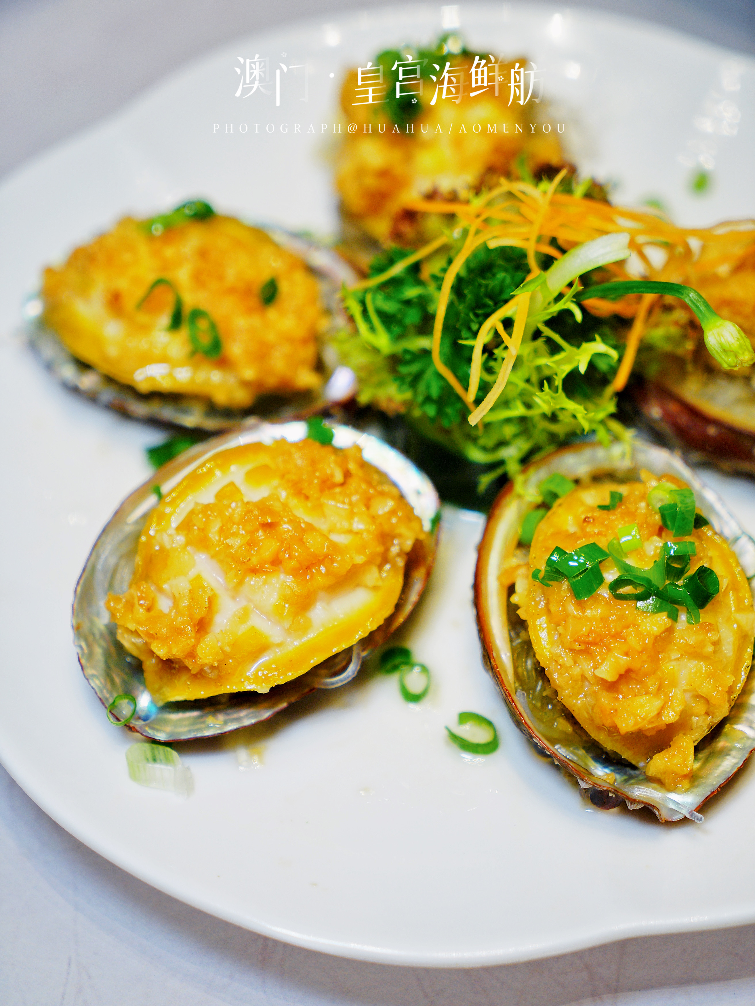 游澳门攻略,澳门旅游攻略自由行五天4晚