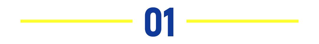 生意难做怎么持续盈利,生意难做要怎么做才赚钱